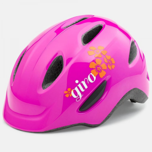 Giro Kids Scamp Helmet