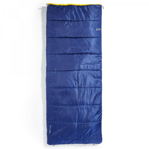 Ems Bantam 30 Degree Rectangular Sleeping Bag, Regular
