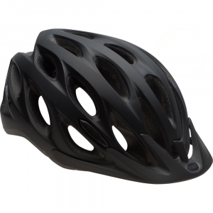 Bell Traverse Bike Mips Helmet