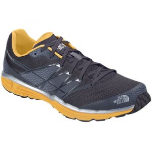 The North Face Mens Litewave Tr Running Shoes
