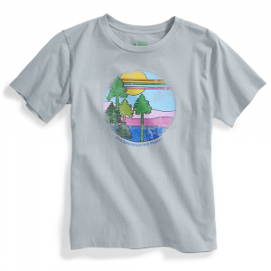 Ems Kids' Party Like It's 1979 Graphic Tee Size M