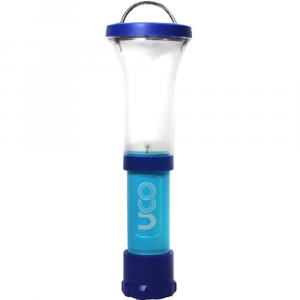 Uco Clarus Led Lantern + Flashlight(TM)
