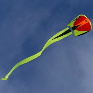 Prism Bora 5 Single Line Kite