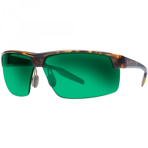 Native Eyewear Hardtop Ultra Xp(TM) Sunglasses