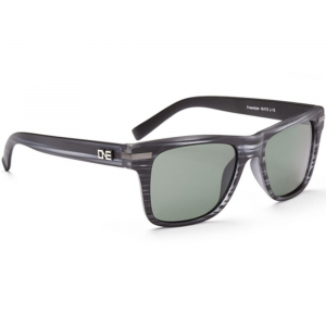 ONE BY OPTIC NERVE Mens Freestyle Sunglasses