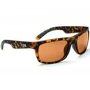 ONE BY OPTIC NERVE Unisex Timberline Sunglasses