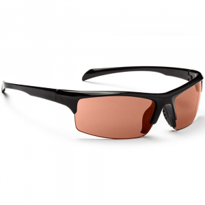 ONE BY OPTIC NERVE Juniors Two Wheeler Sunglasses