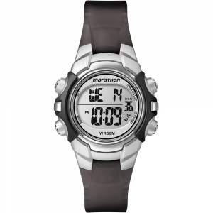 Timex Marathon Watch