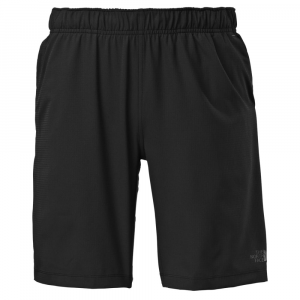The North Face Mens Ampere Dual Shorts Size XL/R