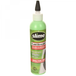 Slime Sealant 8Oz Bottle