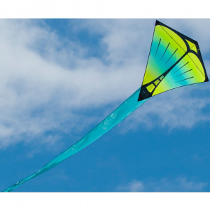 Prism Pica Single Line Kite