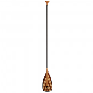 Bending Branches Balance 2 Piece Stand Up Paddle