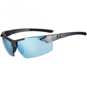Tifosi Optics Jet Fc Matte Gunmetal Sunglasses