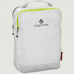 Eagle Creek Pack It SpecterTM Clean Dirty Cube