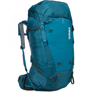 Thule Mens Versant 60L Backpack