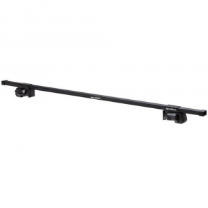 Sportrack Complete Raised Rail Roof Rack System Small