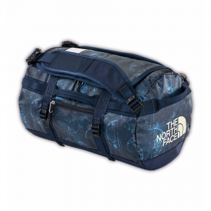 The North Face Xs Base Camp Duffel Bag