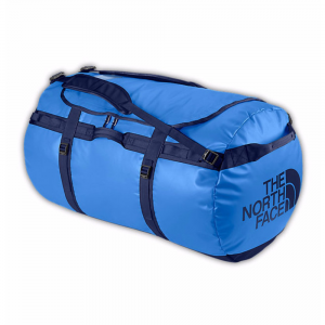 The North Face Base Camp Duffel Bag, Small