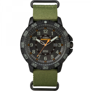Timex Expedition Gallatin Watch