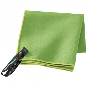 Packtowl Personal Xlarge Towel