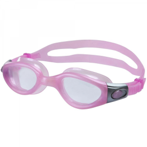 Zoggs Phantom Elite Swim Goggles