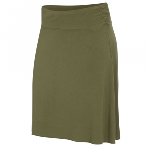 Ems Womens Journey Highland Skirt Size XL
