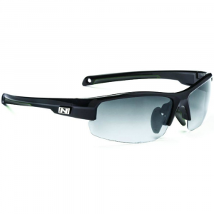 Optic Nerve Micron Sunglasses