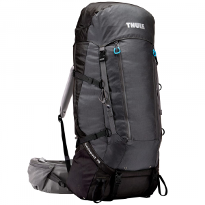 Thule Mens Guidepost 75L Backpack