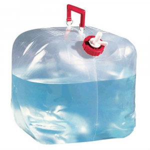 Reliance Fold A Carrier, 5 Gallons