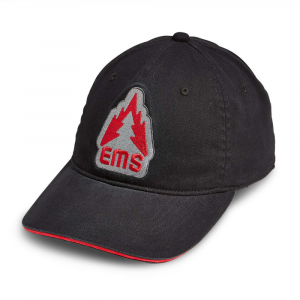 Ems Twill Pine Hat