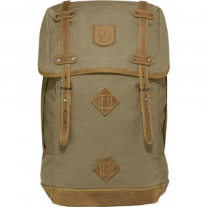 Fjallraven Rucksack No21 Large Backpack