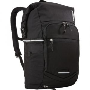 Thule Pack N Pedal Commuter Backpack