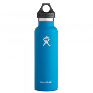 Hydro Flask 21 Oz Standard Mouth Water Bottle
