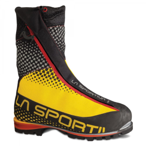 La Sportiva Batura 2.0 Gtx Mountaineering Boots