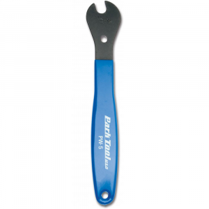 Park Tool Home Mechanic Pedal Wrench