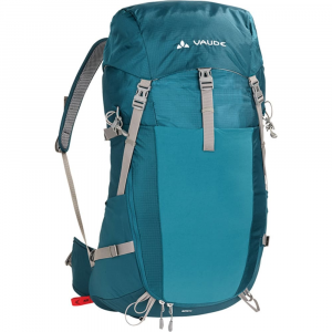 Vaude Brenta 40 Hiking Backpack