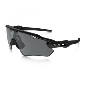 Oakley Radar Ev PathTM Sunglasses