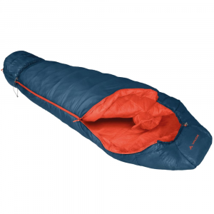 Vaude Arctic 1200 Primaloft Sleeping Bag