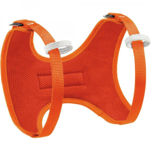 Petzl The Body Harness
