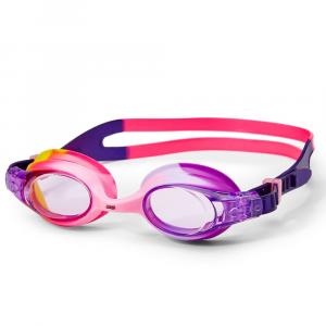 Zoggs Kids Splash Swim Goggles