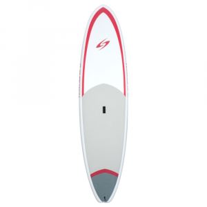 Surftech Universal Coretech Paddleboard, 11' 6"