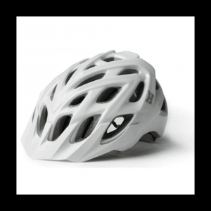 Kali Chakra Cycling Helmet
