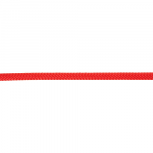 Edelweiss Speleo Ii 9Mm X 200' Rope