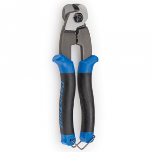 Park Tool Professional Cable And Housing Cutter