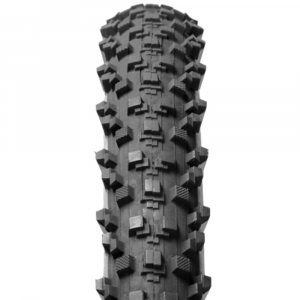 Panaracer Firesport Wire Bead Bike Tire, 27.5 X 2.35 In.