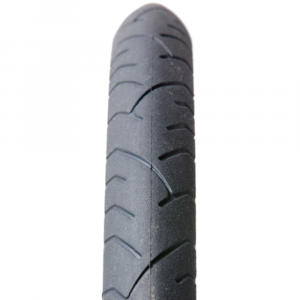 Panaracer Rimbo Protex Foldable Bike Tires, 700 X 25