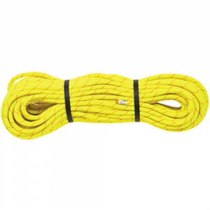 Edelweiss 9.6Mm X 150' Ed Canyon Rope