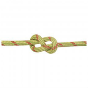 Edelweiss Curve 98Mm X 70M Unicore Rope