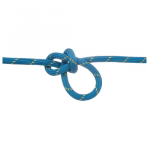 Edelweiss Energy 95Mm X 60M Uc Rope