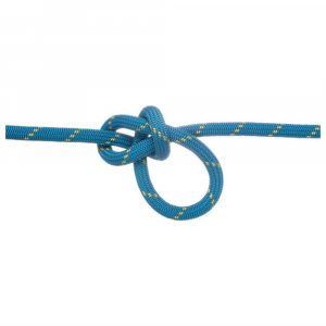 Edelweiss Energy 95Mm X 70M Uc Rope